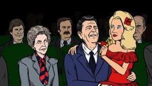 Episodio 4
