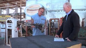 Episodio 7