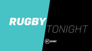 Rugby Tonight — foto 1