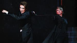 シャーロック・ホームズ－The Game Is Afoot!－ — foto 1