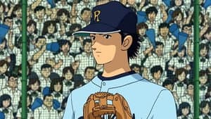 Episodio 38