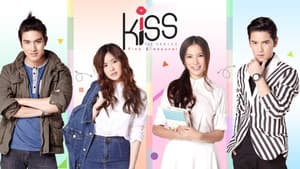 รักต้องจูบ — foto 1