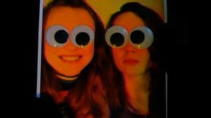 GIRLZ NIGHT — foto 2