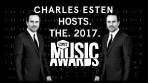 CMT Music Awards — foto 2