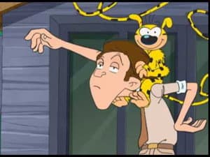 Episodio 7