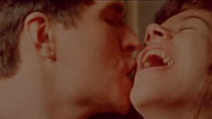 Window Water Baby Moving — foto 1