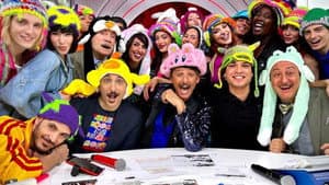 Episodio 106