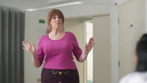 Episodio 4