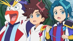 Episodio 14