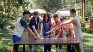 Episodio 2