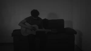 Anillado — foto 11