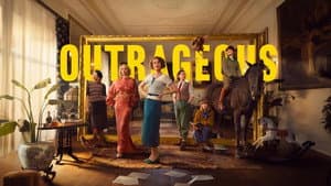 Outrageous — foto 8
