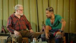 Episodio 13