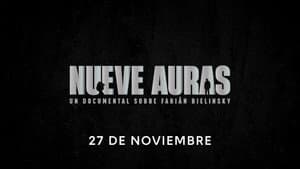 Nueve auras — foto 4