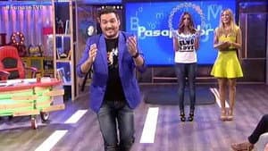 Episodio 27