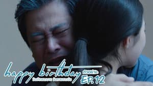 Episodio 12