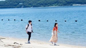 からかい上手の高木さん — foto 7