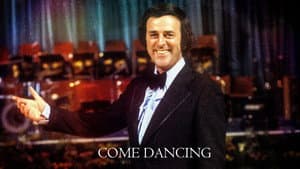Come Dancing — foto 2