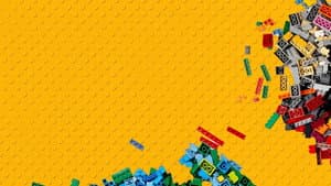 Les rois des Legos — foto 1