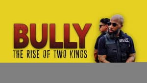Bully: The Rise of Two Kings — foto 1