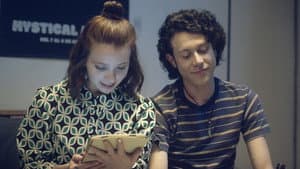 Episodio 7