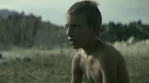 Limbo — foto 1