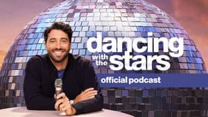 Dancing with the Stars Official Podcast — foto 5