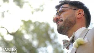 Episodio 9