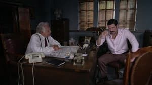 Episodio 20