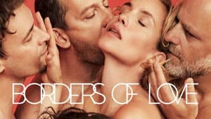 Swingers: El límite del amor — foto 2