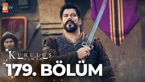 Episodio 15