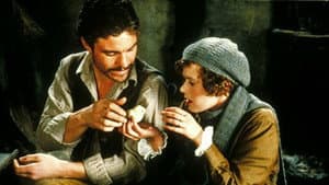 Lady Chatterley's Lover — foto 2