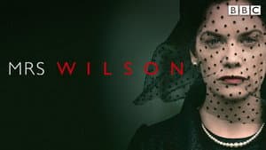 Mrs Wilson — foto 8
