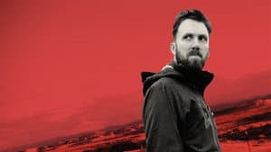 Jordan Klepper Fingers the Pulse: Into the MAGAverse — foto 1