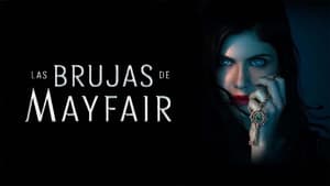 Las brujas de Mayfair de Anne Rice — foto 7