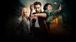 Master Z: El legado de Ip Man — foto 1