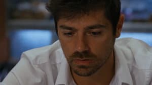 Episodio 6