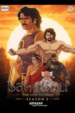Temporada 3