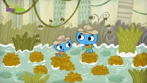 Episodio 8