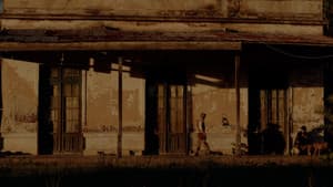 El Sur — foto 3