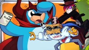 Episodio 4