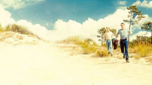 Arrête avec tes mensonges — foto 1