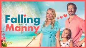 Falling for the Manny — foto 3