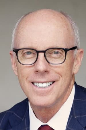 Rich McKay