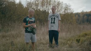Pojkarna — foto 1