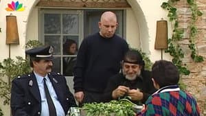 Δροσουλίτες — foto 1