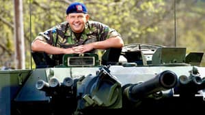 Gary: Tank Commander — foto 2