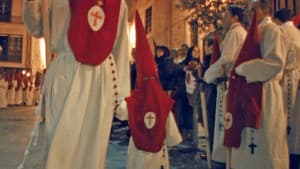 Episodio 6