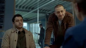 Episodio 6