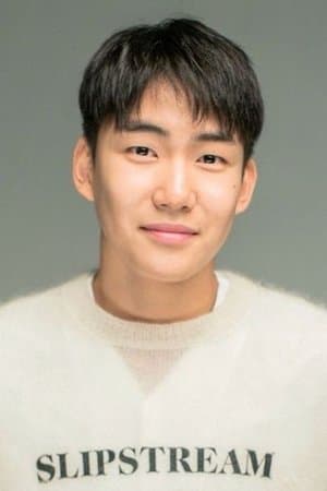 탕준상